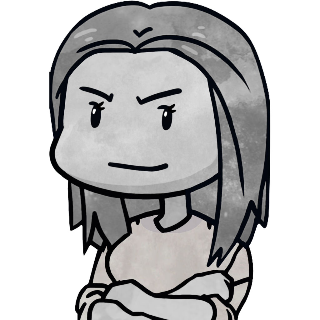 ChibiEditorDefinitiveEditionLogo@2x