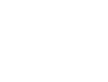 Discord Logo-White