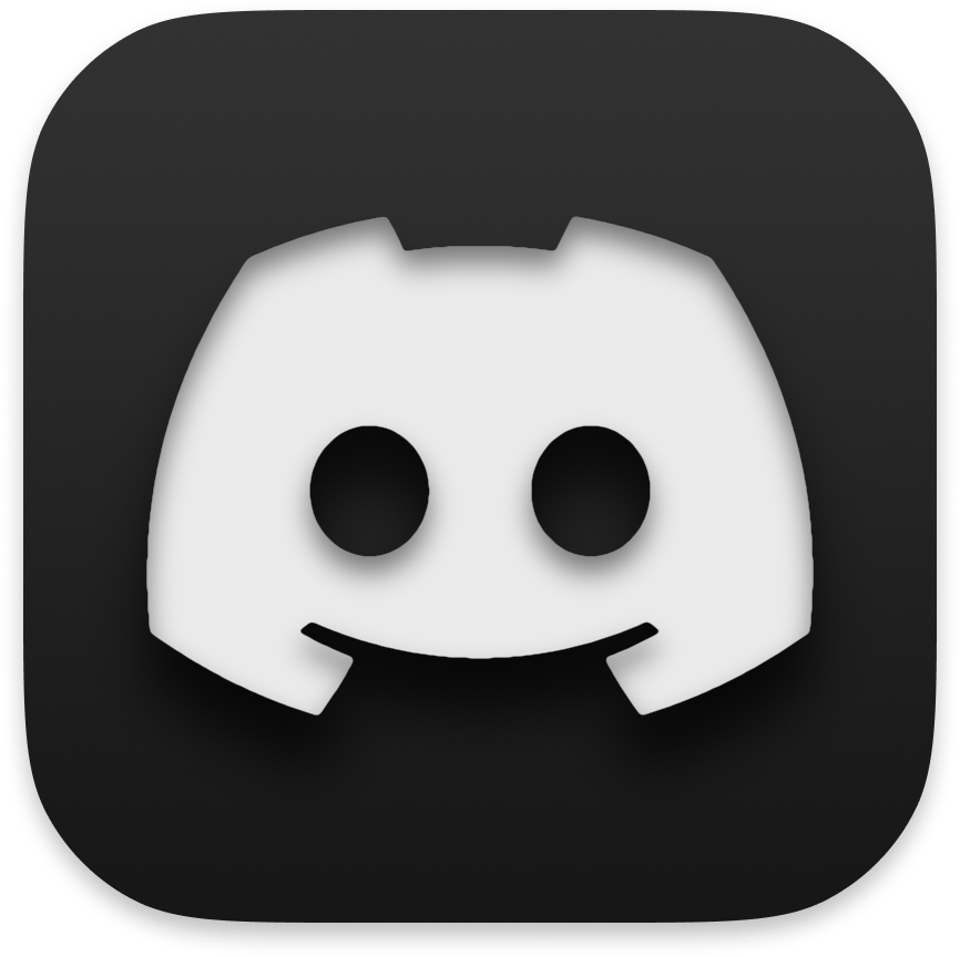 discord icon